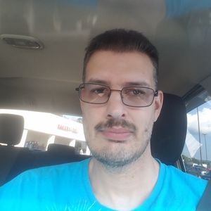 Meet your Posher, Lynn